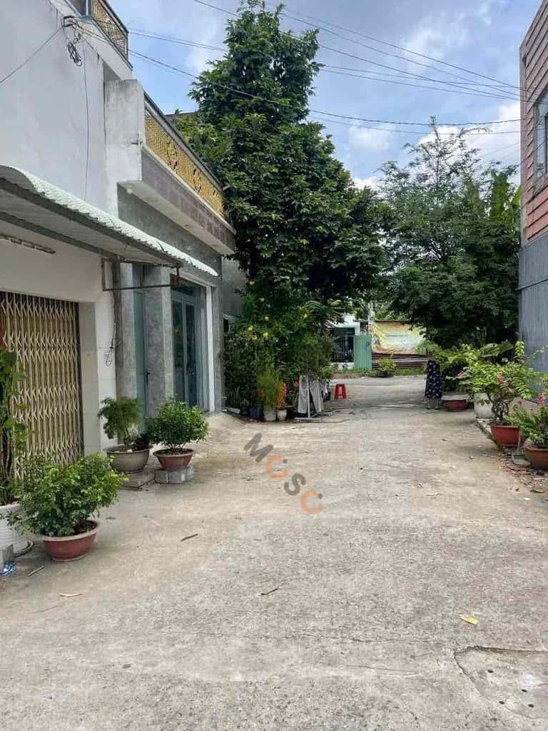Cho thuê phòng trọ Nguyễn Công Trứ Thành phố Dĩ An, Bình Dương – 1 phòng ngủ, giá 2.2 triệu Cho thuê phòng trọ Nguyễn Công Trứ Thành phố Dĩ An, Bình Dương – 1 phòng ngủ, giá 2.2 triệu