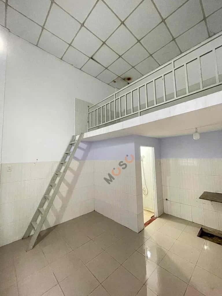 Cho thuê phòng trọ Nguyễn Công Trứ Thành phố Dĩ An, Bình Dương – 1 phòng ngủ, giá 2.2 triệu — Hình 2 Cho thuê phòng trọ Nguyễn Công Trứ Thành phố Dĩ An, Bình Dương – 1 phòng ngủ, giá 2.2 triệu — Hình 2