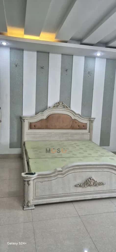 Cho thuê phòng trọ Hà Huy Giáp Quận 12, TP.HCM – 1 phòng ngủ, giá 250000 VNĐ