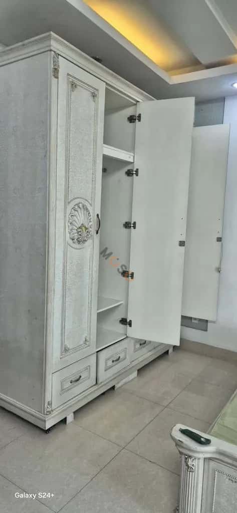 Cho thuê phòng trọ Hà Huy Giáp Quận 12, TP.HCM – 1 phòng ngủ, giá 250000 VNĐ — Hình 2