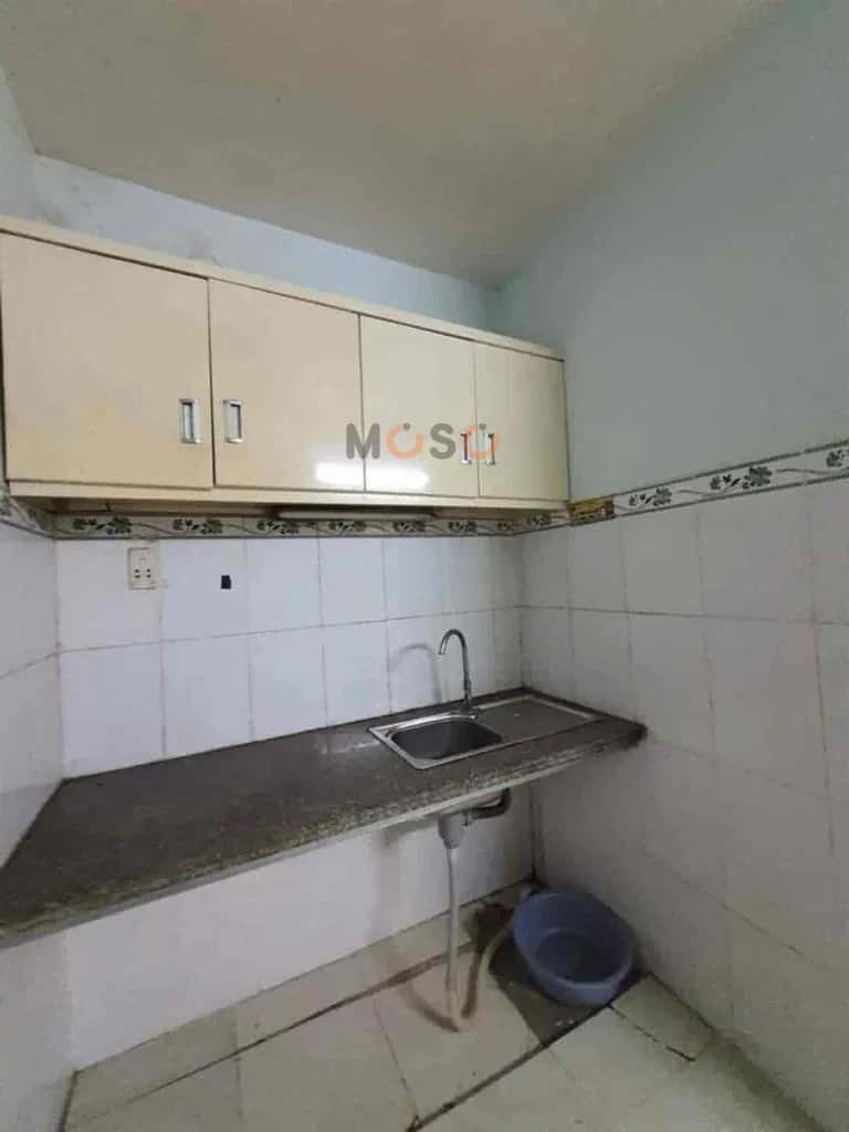 Cho thuê phòng trọ Thạnh Xuân Quận 12, TP.HCM – giá 2 triệu — Hình 3