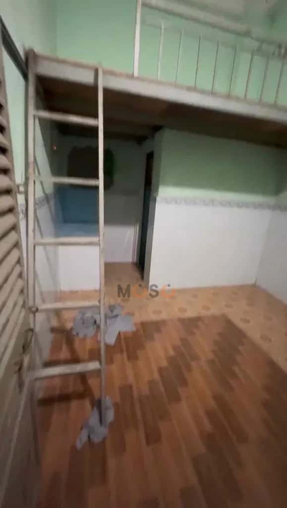 Cho thuê nhà mặt tiền Thành phố Thuận An, Bình Dương – 10 phòng ngủ, giá 18 triệu — Hình 2 Cho thuê nhà mặt tiền Thành phố Thuận An, Bình Dương – 10 phòng ngủ, giá 18 triệu — Hình 2