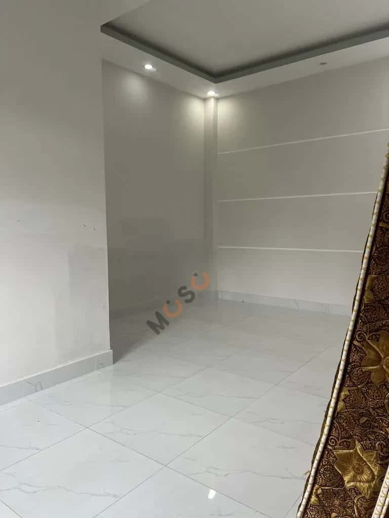 Cho thuê nhà hẻm Lê Hồng Phong Vũng Tàu, BRVT – 4 phòng ngủ, giá 12 triệu — Hình 3