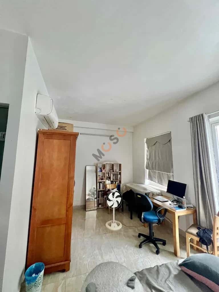 Cho thuê phòng trọ Nguyễn Văn Công Gò Vấp, TP.HCM – 1 phòng ngủ, giá 5 triệu — Hình 3 Cho thuê phòng trọ Nguyễn Văn Công Gò Vấp, TP.HCM – 1 phòng ngủ, giá 5 triệu — Hình 3