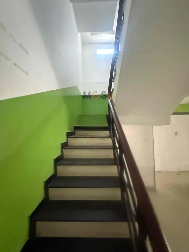 Cho thuê nhà mặt tiền Đường Đông Hưng Thuận 2 Quận 12, TP.HCM – 5 phòng ngủ, giá 22 triệu — Hình 3