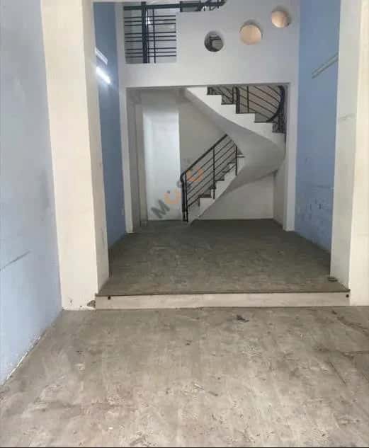 Cho thuê nhà mặt tiền Ngô Gia Tự Quận 10, TP.HCM – 8 phòng ngủ, giá 20 triệu Cho thuê nhà mặt tiền Ngô Gia Tự Quận 10, TP.HCM – 8 phòng ngủ, giá 20 triệu