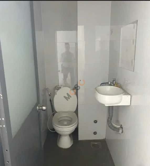 Cho thuê nhà mặt tiền Ngô Gia Tự Quận 10, TP.HCM – 8 phòng ngủ, giá 20 triệu — Hình 3 Cho thuê nhà mặt tiền Ngô Gia Tự Quận 10, TP.HCM – 8 phòng ngủ, giá 20 triệu — Hình 3