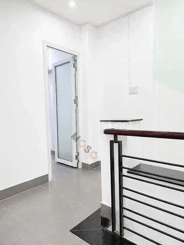Cho thuê phòng trọ Đường Phạm Đăng Giảng Quận Bình Tân, TP.HCM – 1 phòng ngủ, giá 3 triệu — Hình 2