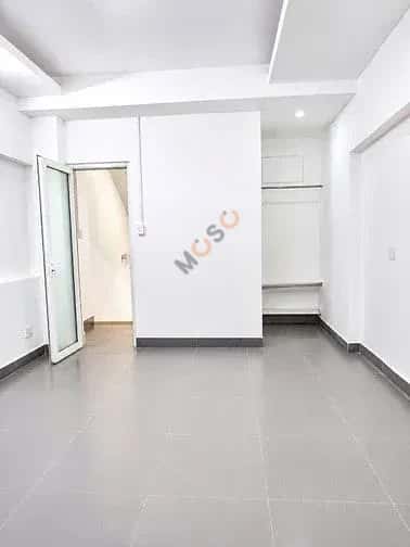 Cho thuê phòng trọ Đường Phạm Đăng Giảng Quận Bình Tân, TP.HCM – 1 phòng ngủ, giá 3 triệu — Hình 3