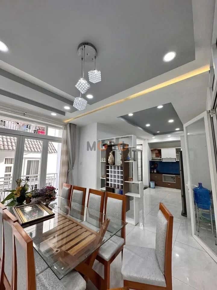Bán nhà mặt tiền đường 1B  Thành phố Nha Trang, Khánh Hòa – 3 phòng ngủ, giá 24 tỷ - ảnh 3