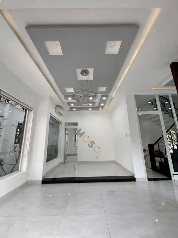 Bán nhà mặt tiền đường 1B  Thành phố Nha Trang, Khánh Hòa – 3 phòng ngủ, giá 24 tỷ - ảnh 2