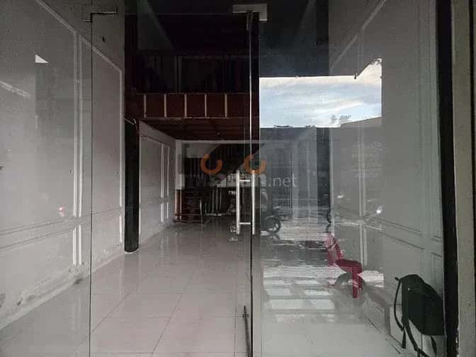 Cho thuê nhà hẻm Đường 3 Tháng 2 Quận 10, TP.HCM – 4 phòng ngủ, giá 45 triệu — Hình 2