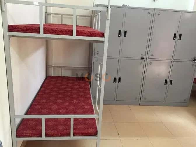 Cho thuê phòng trọ Lạc Long Quân Quận Cầu Giấy, Hà Nội – giá 1.3 triệu Cho thuê phòng trọ Lạc Long Quân Quận Cầu Giấy, Hà Nội – giá 1.3 triệu