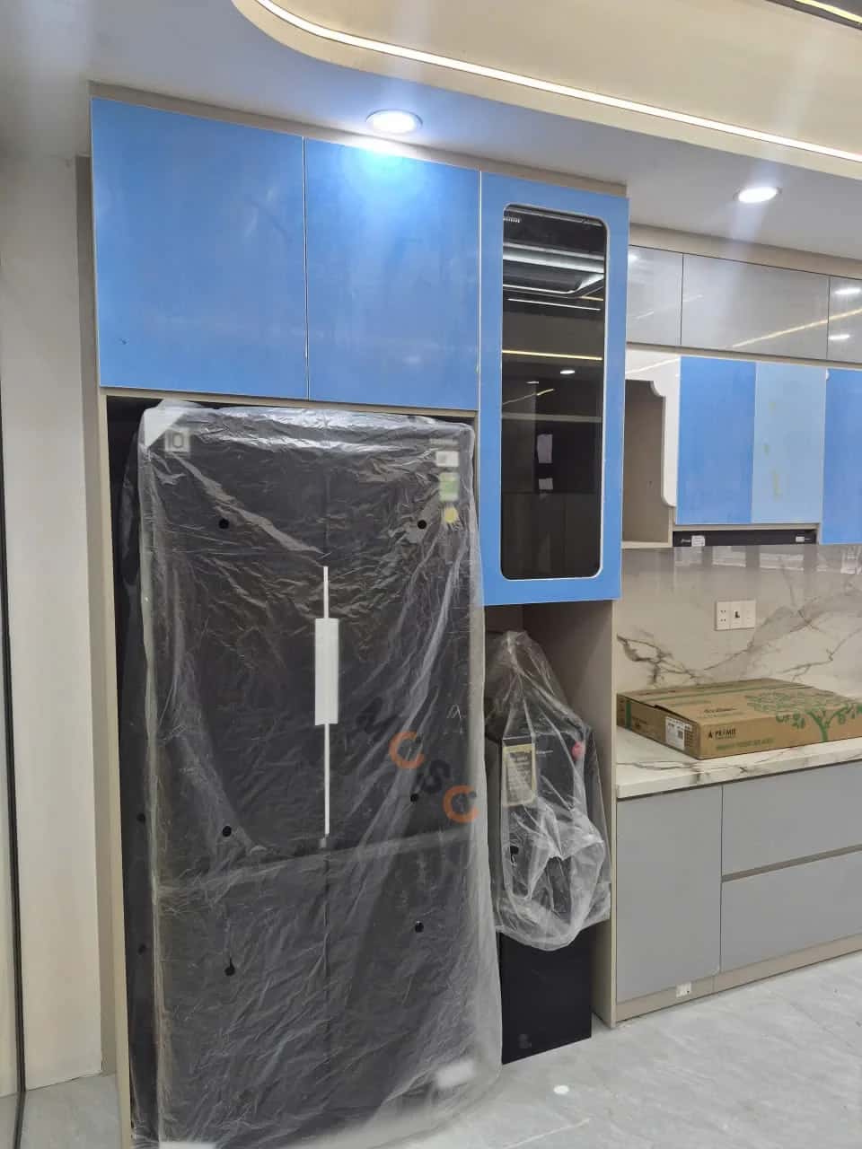 Bán nhà hẻm Đường Lê Văn Quới Quận Bình Tân, TP.HCM – 4 phòng ngủ, giá 9.9 tỷ - ảnh 4