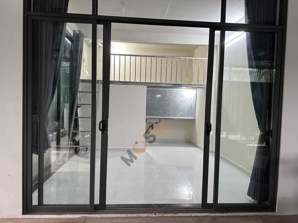 Cho thuê phòng trọ Đường số 16 Quận 9 cũ, TP. Thủ Đức – 1 phòng ngủ, giá 3.2 triệu — Hình 3