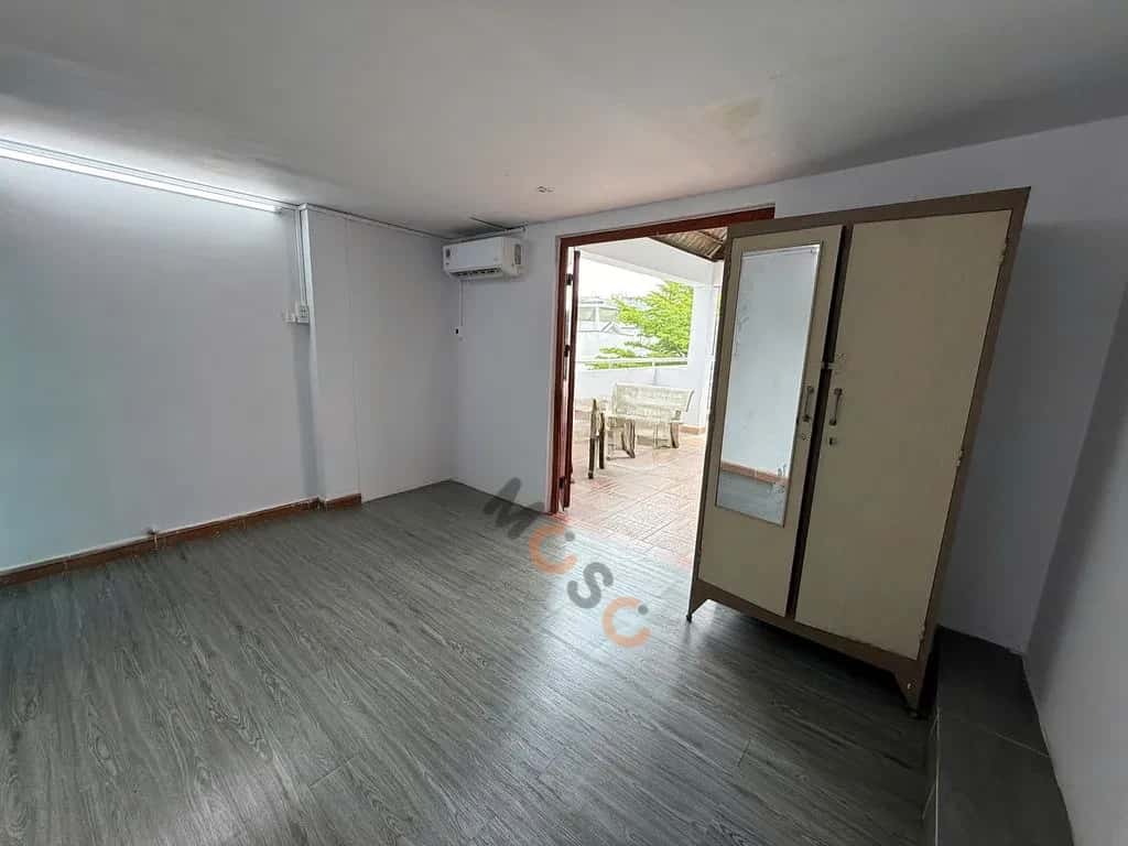 Cho thuê phòng trọ An Hội Gò Vấp, TP.HCM – giá 3.4 triệu Cho thuê phòng trọ An Hội Gò Vấp, TP.HCM – giá 3.4 triệu