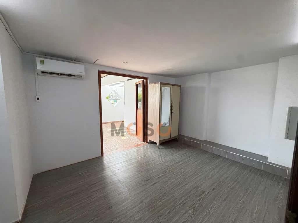 Cho thuê phòng trọ An Hội Gò Vấp, TP.HCM – giá 3.4 triệu — Hình 2 Cho thuê phòng trọ An Hội Gò Vấp, TP.HCM – giá 3.4 triệu — Hình 2