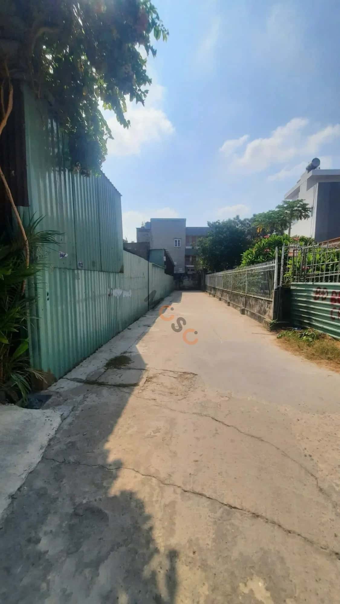 Bán nhà hẻm đường số 11 Thành phố Thủ Đức, TP.HCM – 2 phòng ngủ, giá 4.3 tỷ - ảnh 5