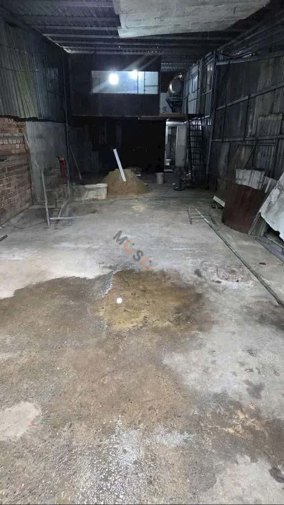 Cho thuê kho, nhà xưởng Đường số 4 Bình Tân, TP.HCM – 1 phòng ngủ, giá 6 triệu Cho thuê kho, nhà xưởng Đường số 4 Bình Tân, TP.HCM – 1 phòng ngủ, giá 6 triệu