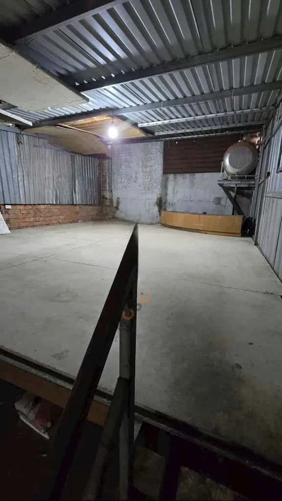 Cho thuê kho, nhà xưởng Đường số 4 Bình Tân, TP.HCM – 1 phòng ngủ, giá 6 triệu — Hình 2 Cho thuê kho, nhà xưởng Đường số 4 Bình Tân, TP.HCM – 1 phòng ngủ, giá 6 triệu — Hình 2