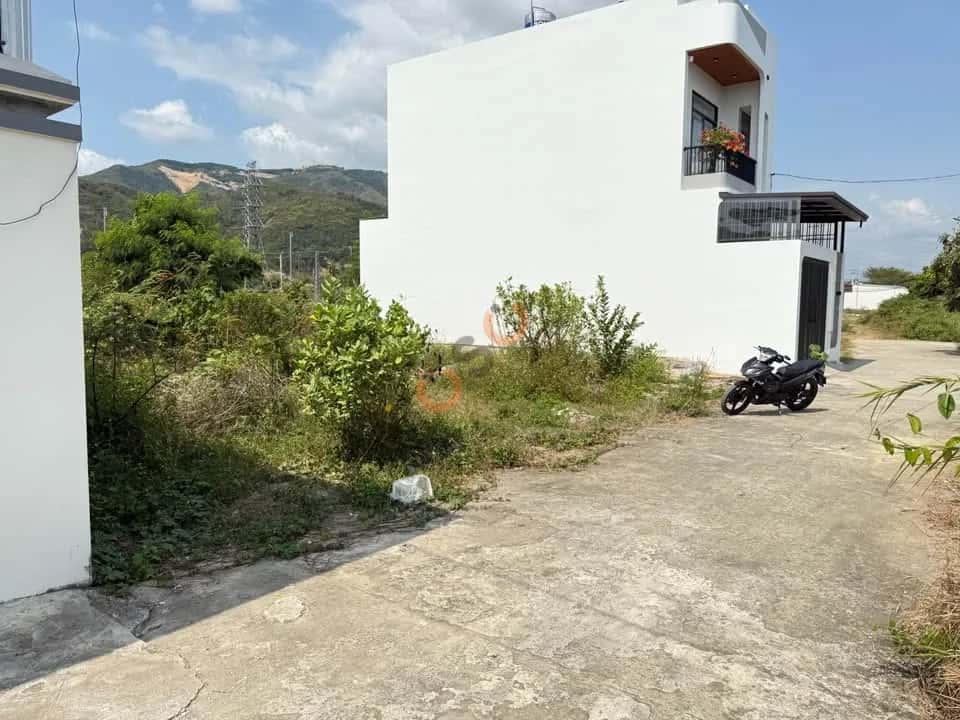 Bán đất Thôn Đông Nhơn Thành phố Nha Trang, Khánh Hòa – giá 1.6 tỷ - ảnh 4