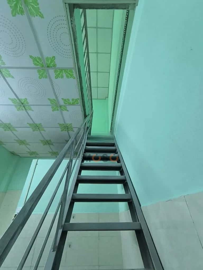 Cho thuê phòng trọ Lái Thiêu Thành phố Thuận An, Bình Dương – 1 phòng ngủ, giá 2 triệu — Hình 3 Cho thuê phòng trọ Lái Thiêu Thành phố Thuận An, Bình Dương – 1 phòng ngủ, giá 2 triệu — Hình 3