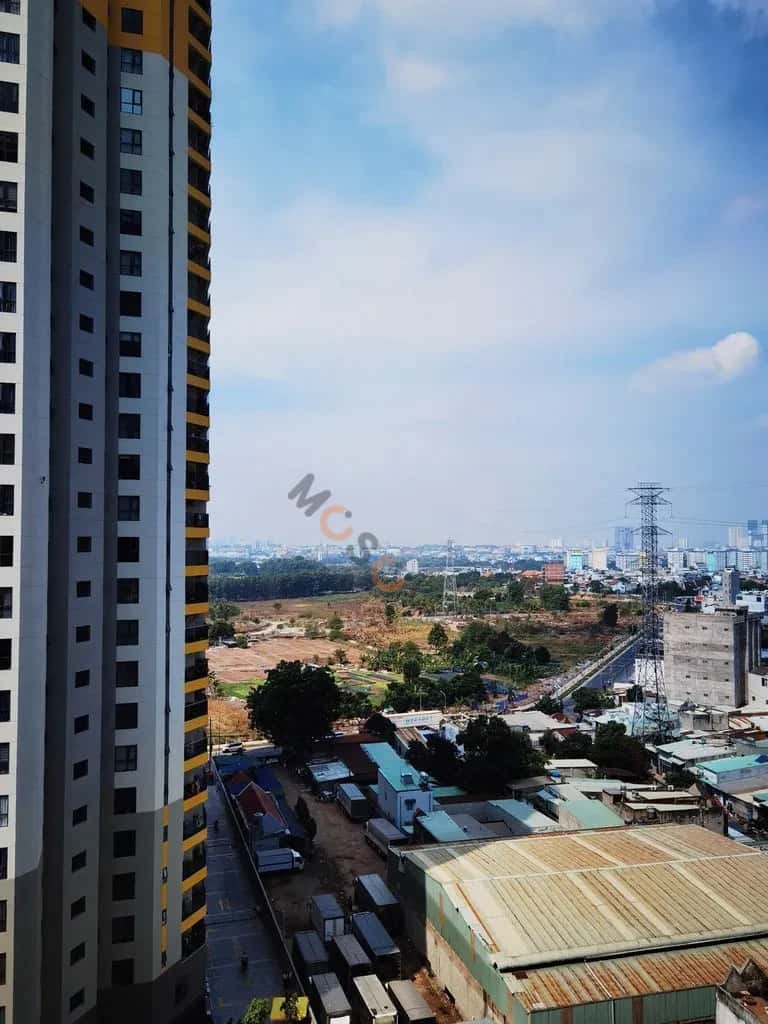 Cho thuê căn hộ chung cư Thống Nhất Thành phố Dĩ An, Bình Dương – 2 phòng ngủ, giá 3 triệu Cho thuê căn hộ chung cư Thống Nhất Thành phố Dĩ An, Bình Dương – 2 phòng ngủ, giá 3 triệu