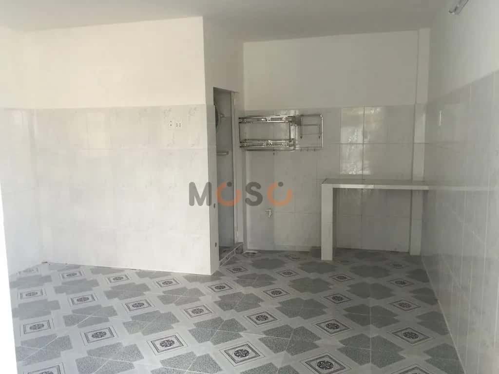 Cho thuê phòng trọ Yersin Thành phố Thủ Dầu Một, Bình Dương – 1 phòng ngủ, giá 1.9 triệu — Hình 2