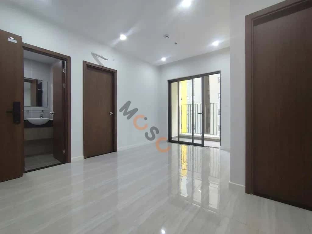 Cho thuê căn hộ chung cư Đường Tô Vĩnh Diện Thành phố Dĩ An, Bình Dương – 2 phòng ngủ, giá 6.2 triệu Cho thuê căn hộ chung cư Đường Tô Vĩnh Diện Thành phố Dĩ An, Bình Dương – 2 phòng ngủ, giá 6.2 triệu