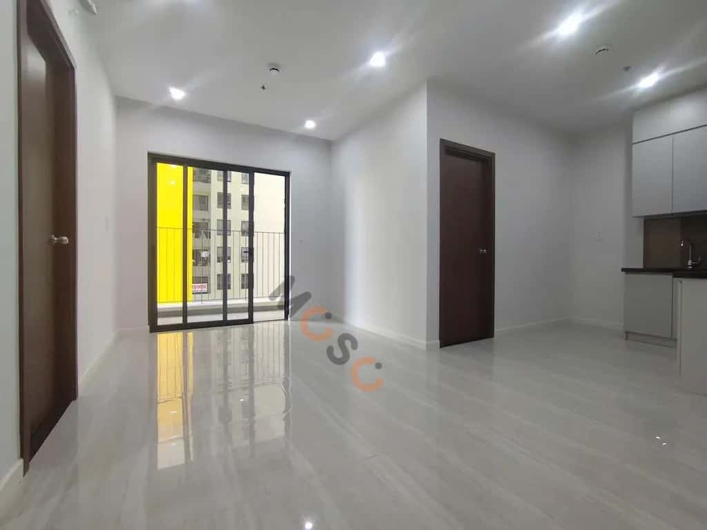 Cho thuê căn hộ chung cư Đường Tô Vĩnh Diện Thành phố Dĩ An, Bình Dương – 2 phòng ngủ, giá 6.2 triệu — Hình 2 Cho thuê căn hộ chung cư Đường Tô Vĩnh Diện Thành phố Dĩ An, Bình Dương – 2 phòng ngủ, giá 6.2 triệu — Hình 2