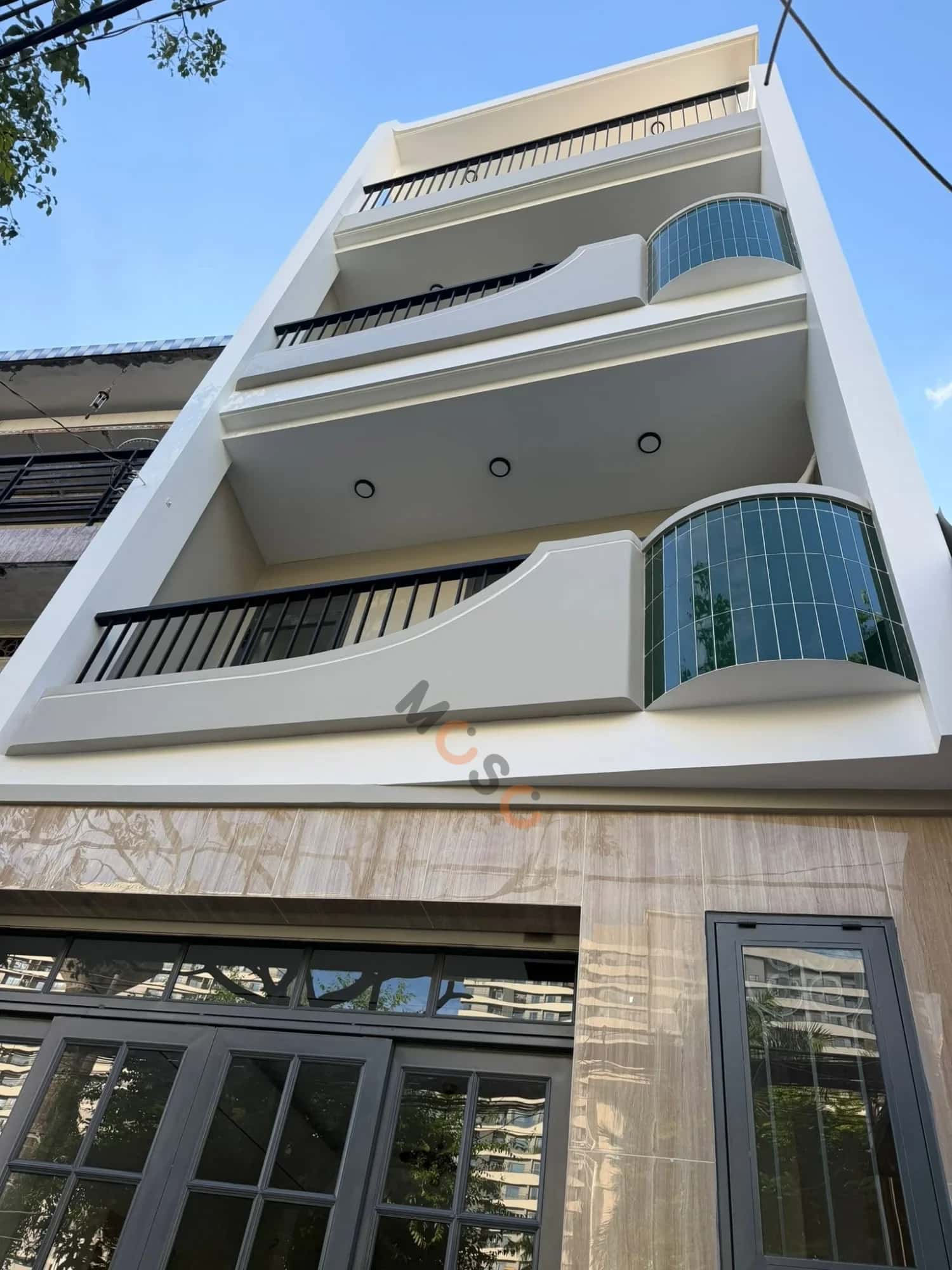 Bán nhà mặt tiền Hưng Phú Quận 8, TP.HCM – 2 phòng ngủ, giá 11.2 tỷ Bán nhà mặt tiền Hưng Phú Quận 8, TP.HCM – 2 phòng ngủ, giá 11.2 tỷ