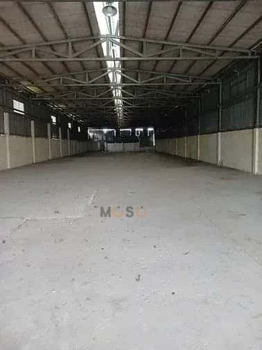 Cho thuê kho, nhà xưởng Hà Duy Phiên Huyện Củ Chi, TP.HCM – giá 49 triệu Cho thuê kho, nhà xưởng Hà Duy Phiên Huyện Củ Chi, TP.HCM – giá 49 triệu