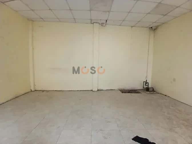 Cho thuê kho, nhà xưởng Hà Duy Phiên Huyện Củ Chi, TP.HCM – giá 49 triệu — Hình 2 Cho thuê kho, nhà xưởng Hà Duy Phiên Huyện Củ Chi, TP.HCM – giá 49 triệu — Hình 2