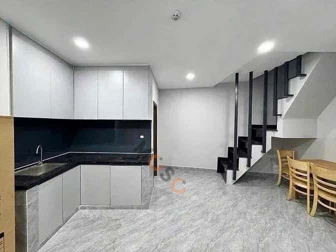 Cho thuê BĐS khác Quận Bình Thạnh, TP.HCM – giá 7 triệu Cho thuê BĐS khác Quận Bình Thạnh, TP.HCM – giá 7 triệu