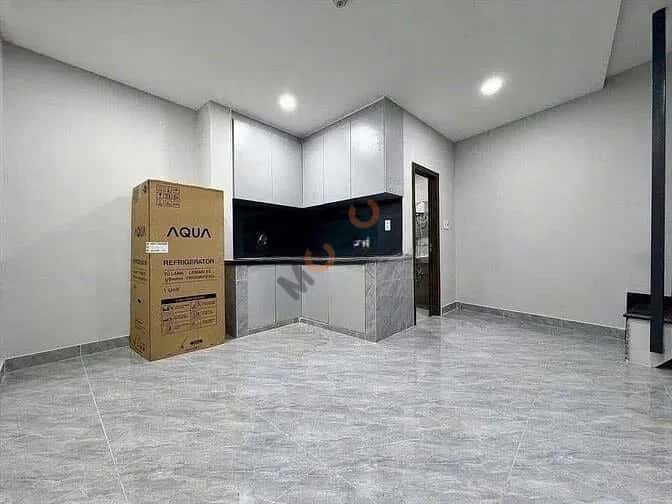 Cho thuê BĐS khác Quận Bình Thạnh, TP.HCM – giá 7 triệu — Hình 3 Cho thuê BĐS khác Quận Bình Thạnh, TP.HCM – giá 7 triệu — Hình 3
