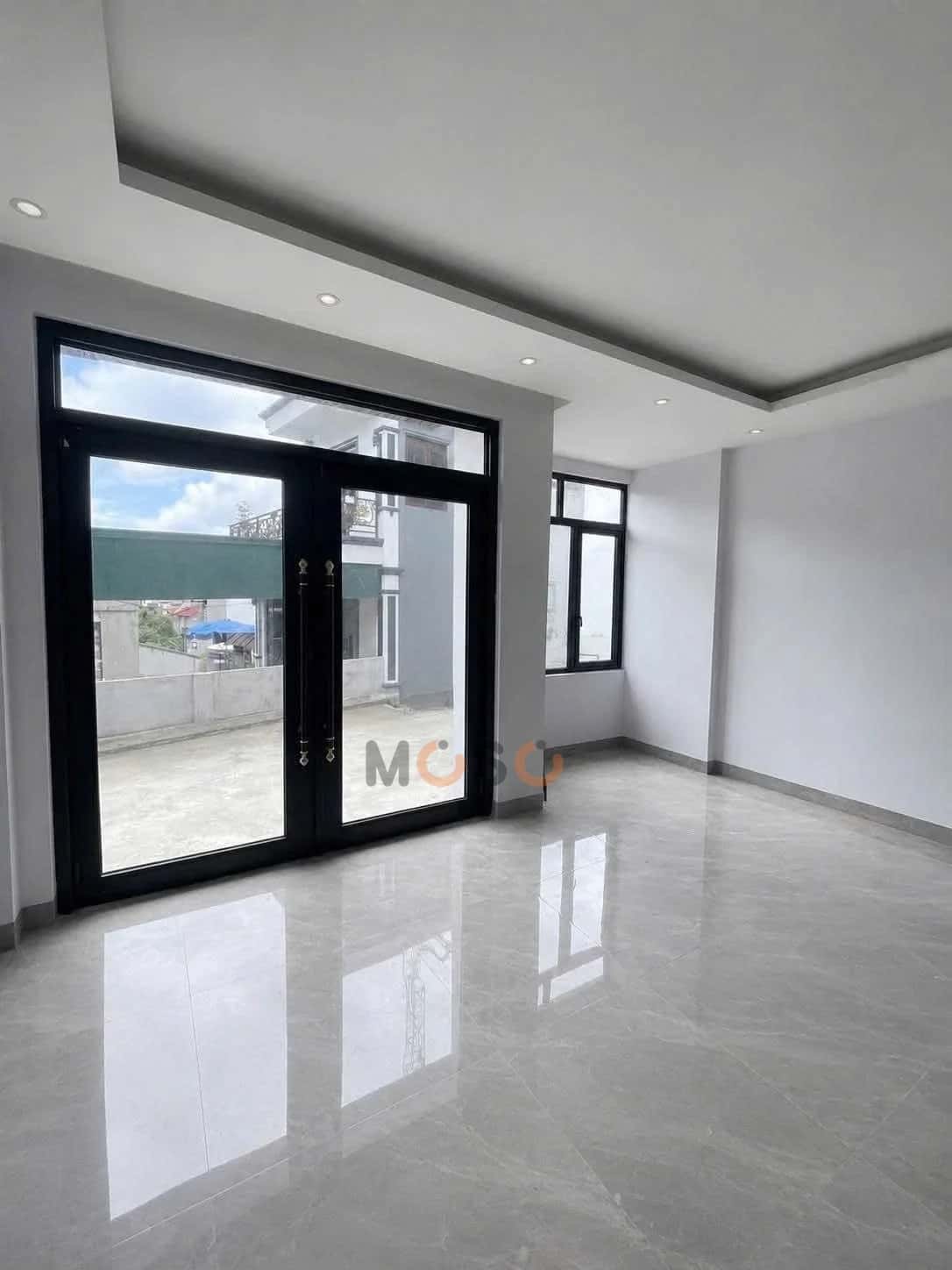 Bán nhà hẻm Tổ 46, khu 4A Thành phố Hạ Long, Quảng Ninh – 3 phòng ngủ, giá 2.5 tỷ — Hình 3 Bán nhà hẻm Tổ 46, khu 4A Thành phố Hạ Long, Quảng Ninh – 3 phòng ngủ, giá 2.5 tỷ — Hình 3