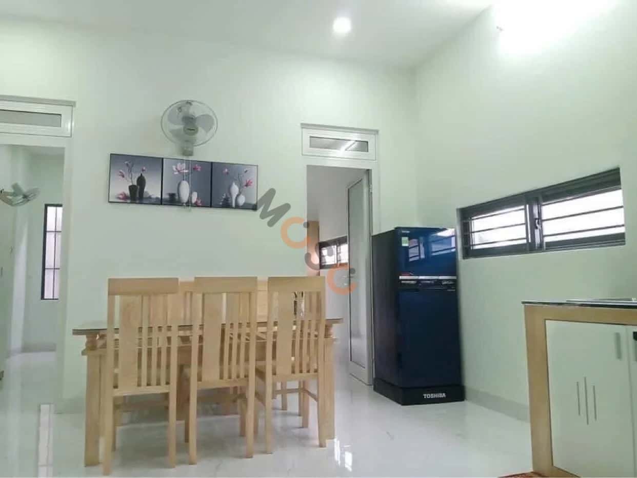 Bán nhà mặt tiền đường số 4A Thành phố Nha Trang, Khánh Hòa – 5 phòng ngủ, giá 12 tỷ - ảnh 3