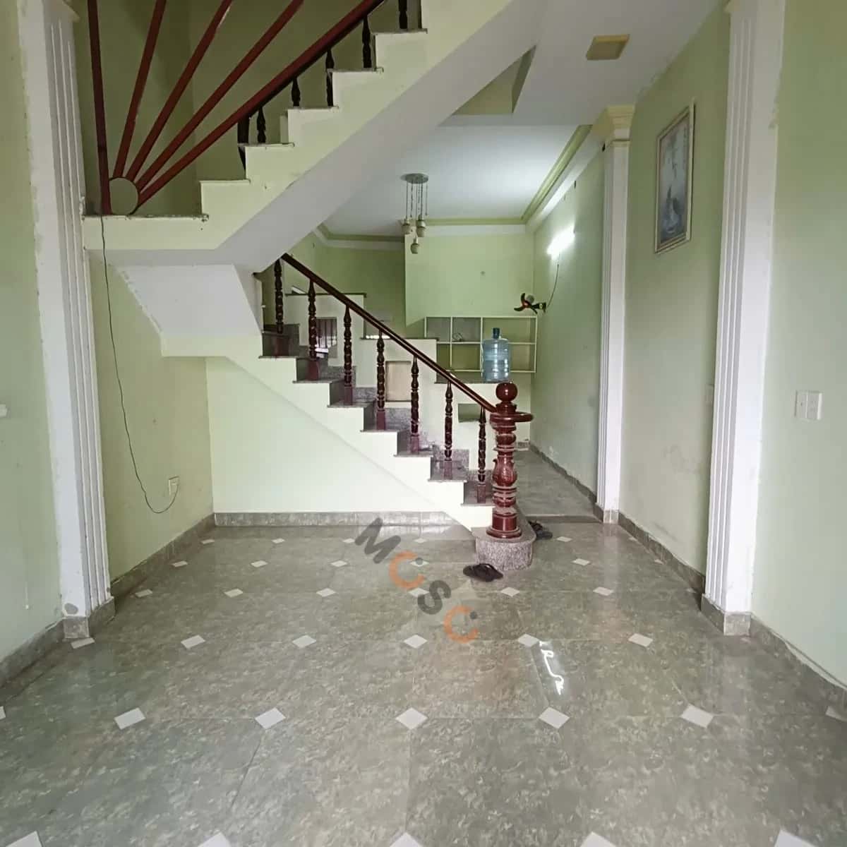 Cho thuê nhà hẻm Đường Thạnh Xuân 40 Thới An, TP.HCM – 2 phòng ngủ, giá 2.8 triệu Cho thuê nhà hẻm Đường Thạnh Xuân 40 Thới An, TP.HCM – 2 phòng ngủ, giá 2.8 triệu