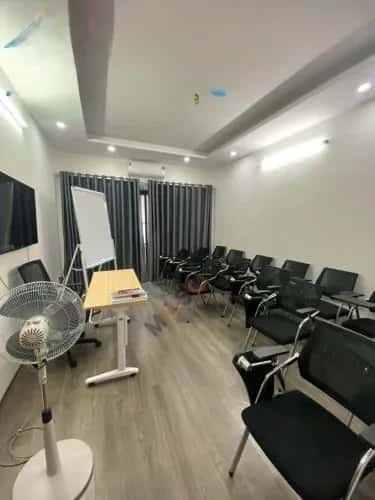 Cho thuê nhà hẻm Tam Trinh Hoàng Mai, Hà Nội – giá 22 triệu Cho thuê nhà hẻm Tam Trinh Hoàng Mai, Hà Nội – giá 22 triệu