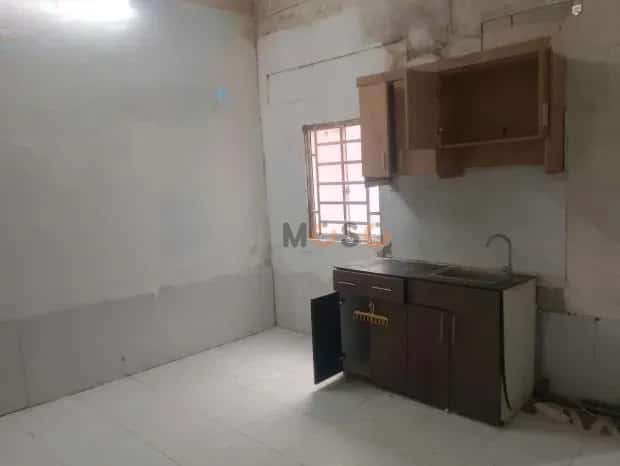 Cho thuê phòng trọ Trần Huy Liệu Quận Phú Nhuận, TP.HCM – 1 phòng ngủ, giá 2.8 triệu — Hình 2