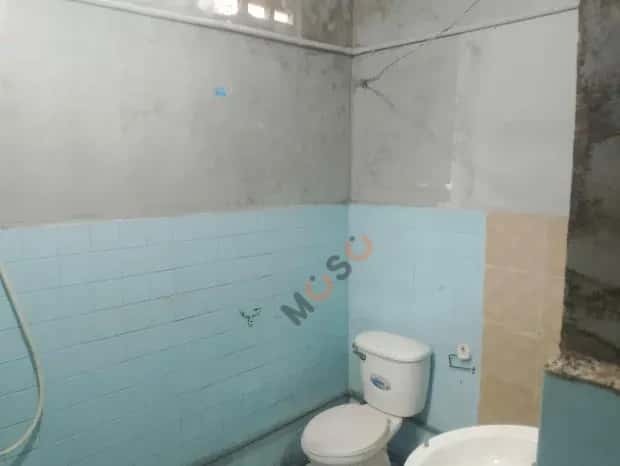 Cho thuê phòng trọ Trần Huy Liệu Quận Phú Nhuận, TP.HCM – 1 phòng ngủ, giá 2.8 triệu — Hình 3