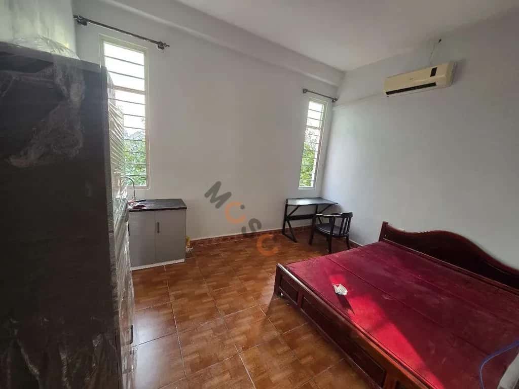 Cho thuê phòng trọ Đường K Thành phố Dĩ An, Bình Dương – 1 phòng ngủ, giá 2.2 triệu — Hình 3 Cho thuê phòng trọ Đường K Thành phố Dĩ An, Bình Dương – 1 phòng ngủ, giá 2.2 triệu — Hình 3