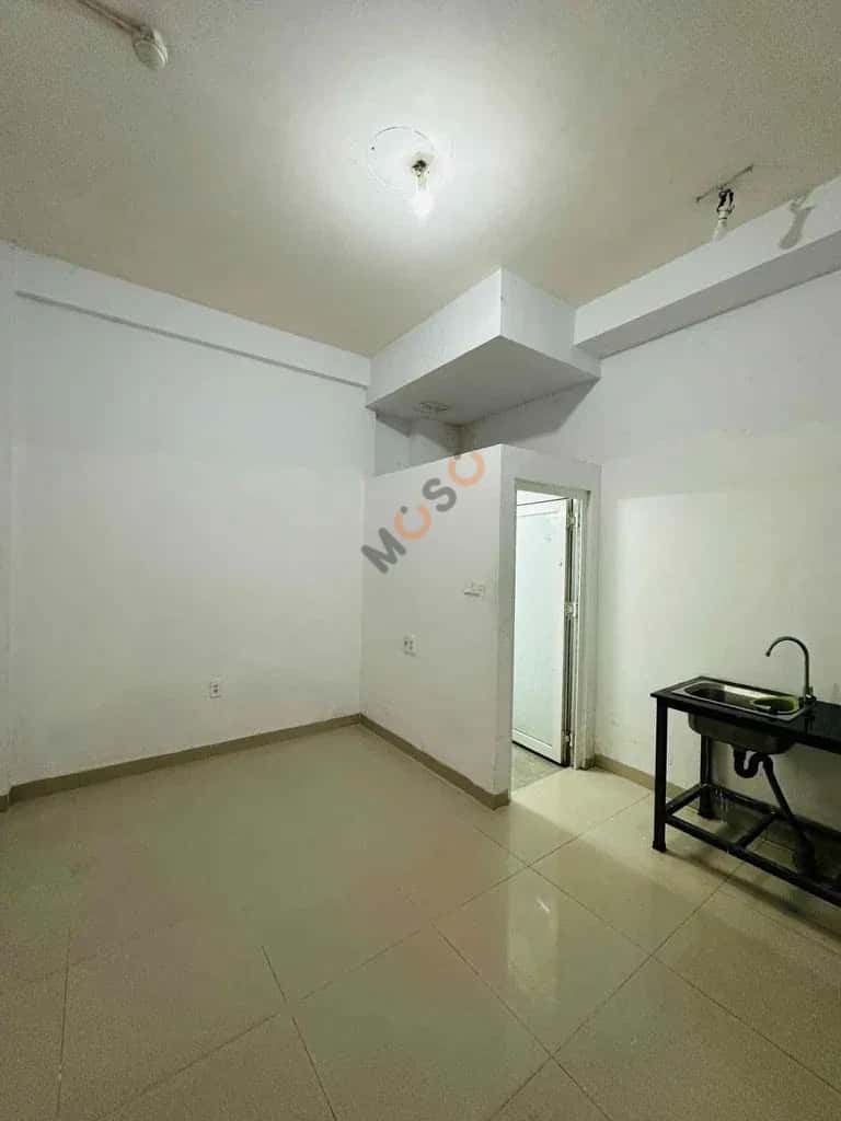 Cho thuê phòng trọ Đường Nguyễn Văn Tạo Huyện Nhà Bè, TP.HCM – giá 2.1 triệu Cho thuê phòng trọ Đường Nguyễn Văn Tạo Huyện Nhà Bè, TP.HCM – giá 2.1 triệu