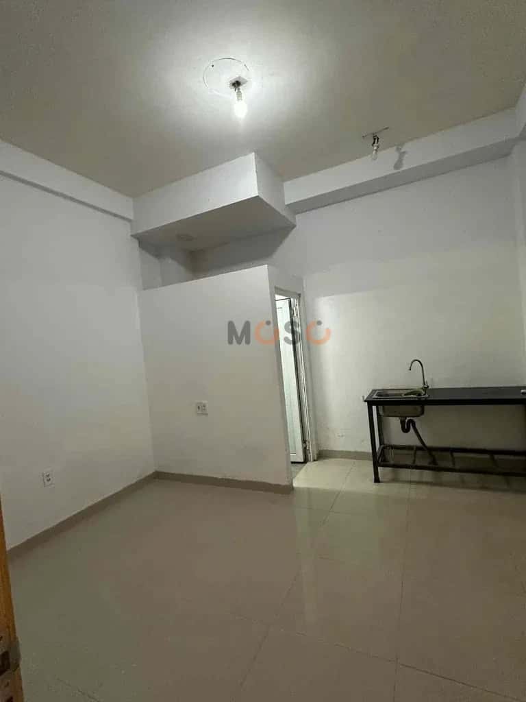 Cho thuê phòng trọ Đường Nguyễn Văn Tạo Huyện Nhà Bè, TP.HCM – giá 2.1 triệu — Hình 3 Cho thuê phòng trọ Đường Nguyễn Văn Tạo Huyện Nhà Bè, TP.HCM – giá 2.1 triệu — Hình 3