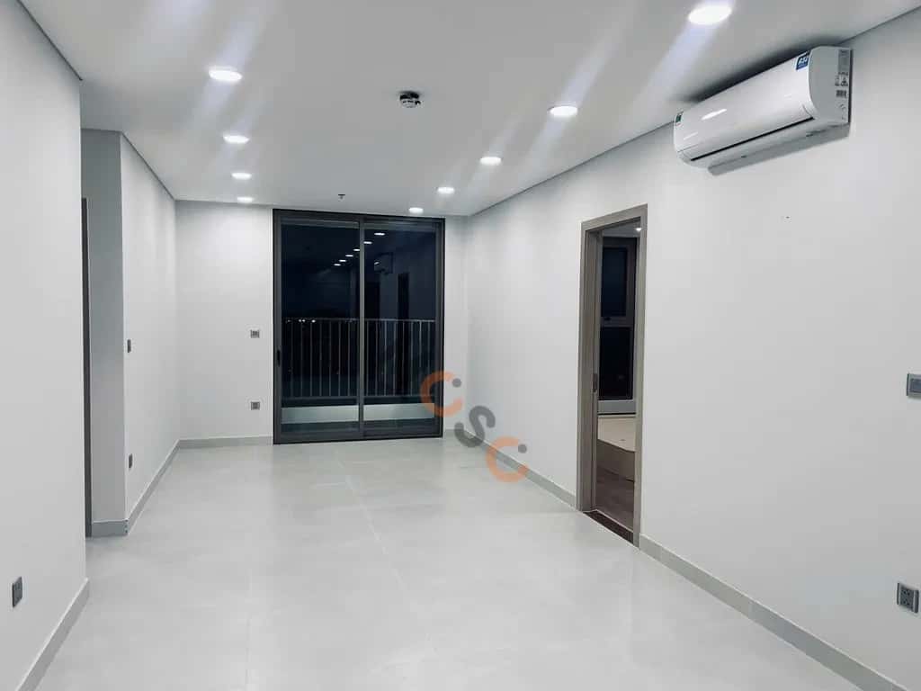 Cho thuê căn hộ chung cư Nguyễn Gia Bồng Long Biên, Hà Nội – 3 phòng ngủ, giá 14 triệu Cho thuê căn hộ chung cư Nguyễn Gia Bồng Long Biên, Hà Nội – 3 phòng ngủ, giá 14 triệu