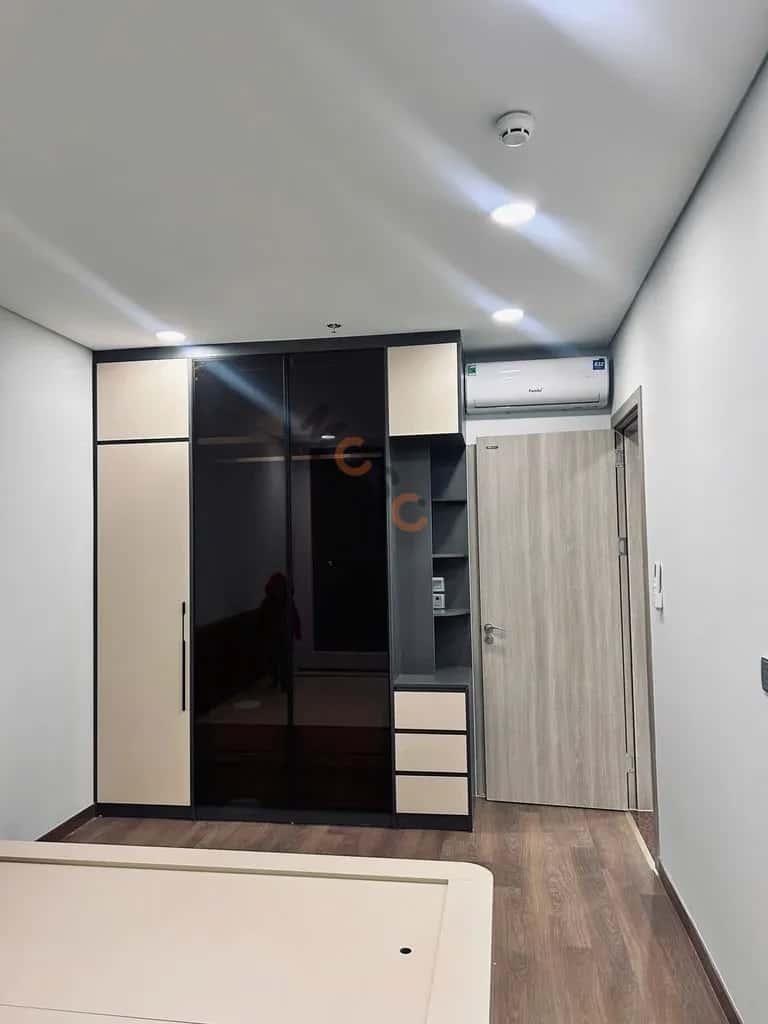 Cho thuê căn hộ chung cư Nguyễn Gia Bồng Long Biên, Hà Nội – 3 phòng ngủ, giá 14 triệu — Hình 2 Cho thuê căn hộ chung cư Nguyễn Gia Bồng Long Biên, Hà Nội – 3 phòng ngủ, giá 14 triệu — Hình 2