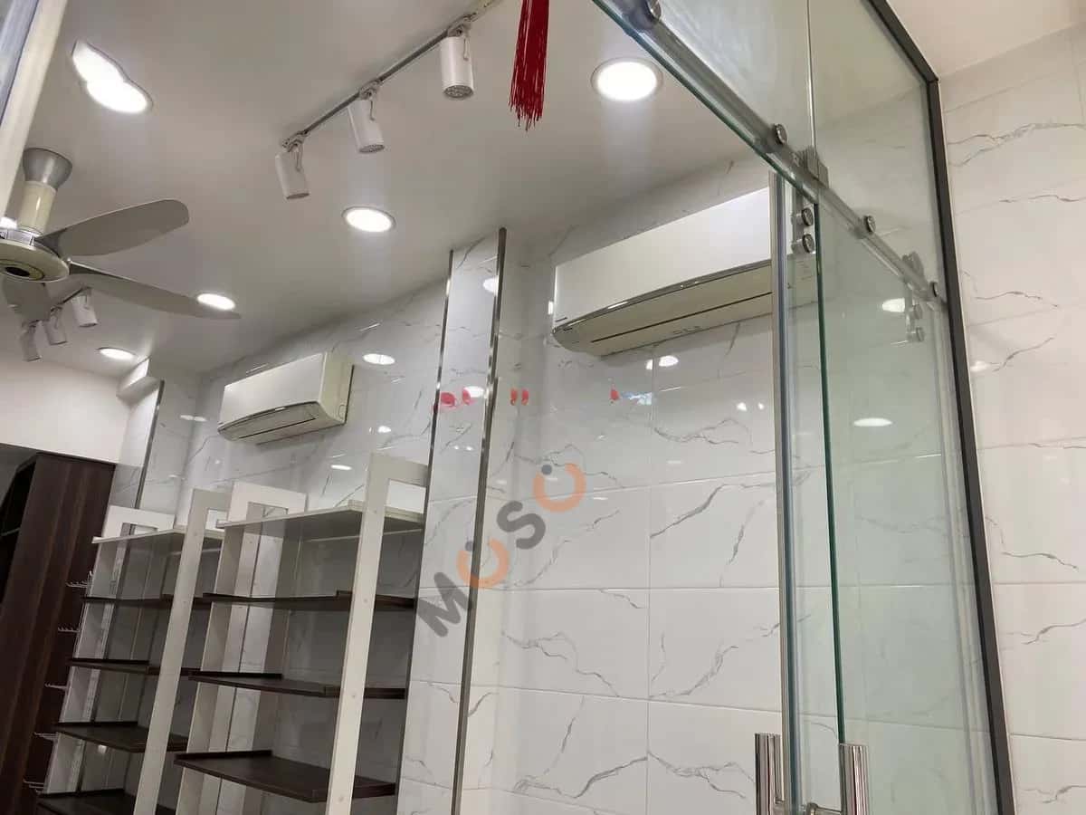 Cho thuê nhà mặt tiền Bùi Thị Xuân Tân Bình, TP.HCM – 4 phòng ngủ, giá 30 triệu — Hình 3