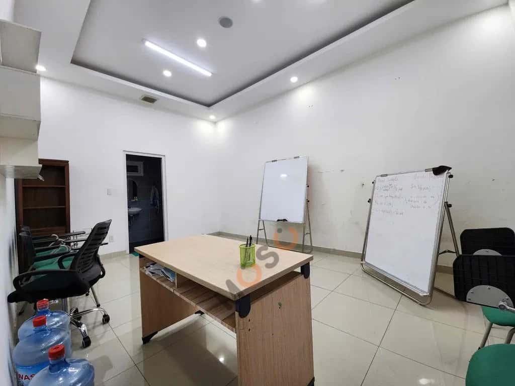 Cho thuê nhà mặt tiền Nguyễn Thị Minh Khai Thành phố Thủ Dầu Một, Bình Dương – 5 phòng ngủ, giá 18 triệu — Hình 3 Cho thuê nhà mặt tiền Nguyễn Thị Minh Khai Thành phố Thủ Dầu Một, Bình Dương – 5 phòng ngủ, giá 18 triệu — Hình 3