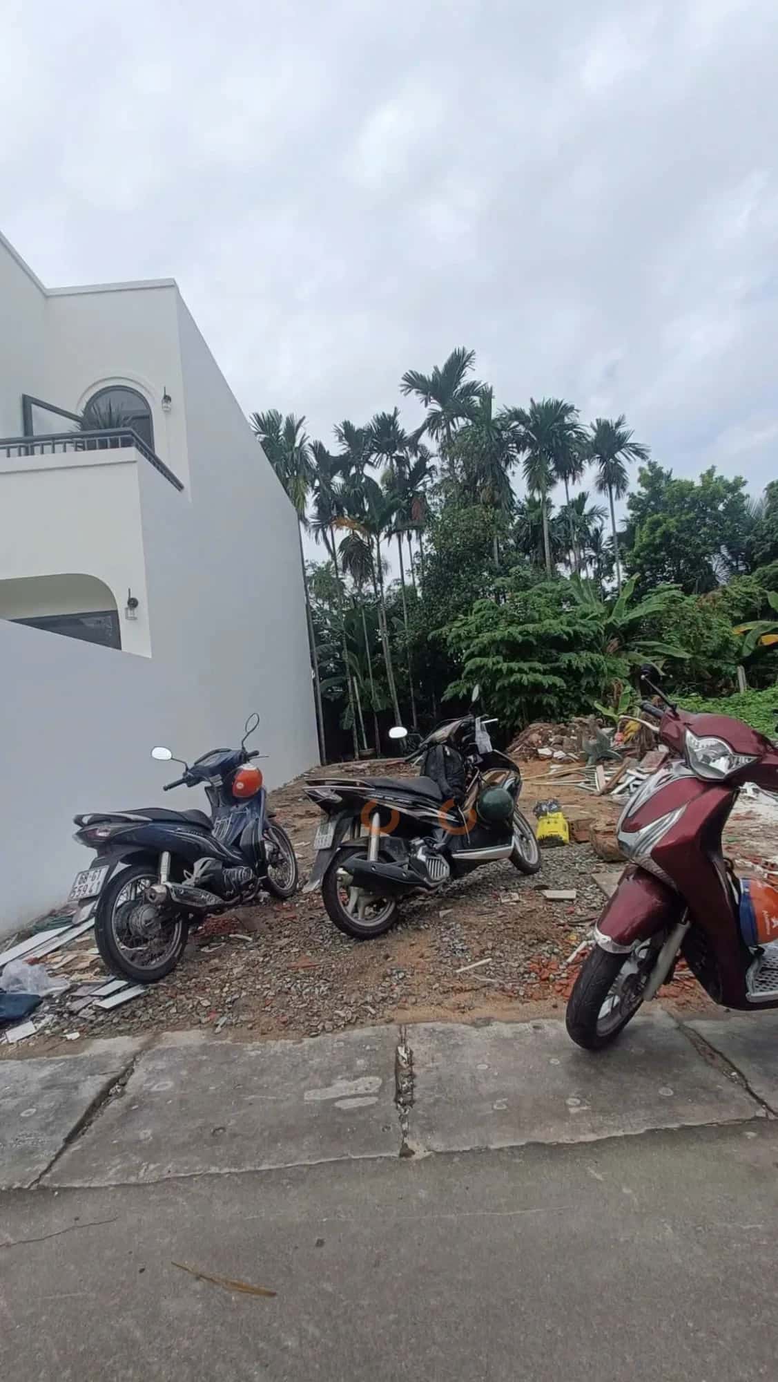 Bán đất Nguyễn Tri Phương Thành phố Thủ Dầu Một, Bình Dương – giá 2.5 tỷ — Hình 2 Bán đất Nguyễn Tri Phương Thành phố Thủ Dầu Một, Bình Dương – giá 2.5 tỷ — Hình 2