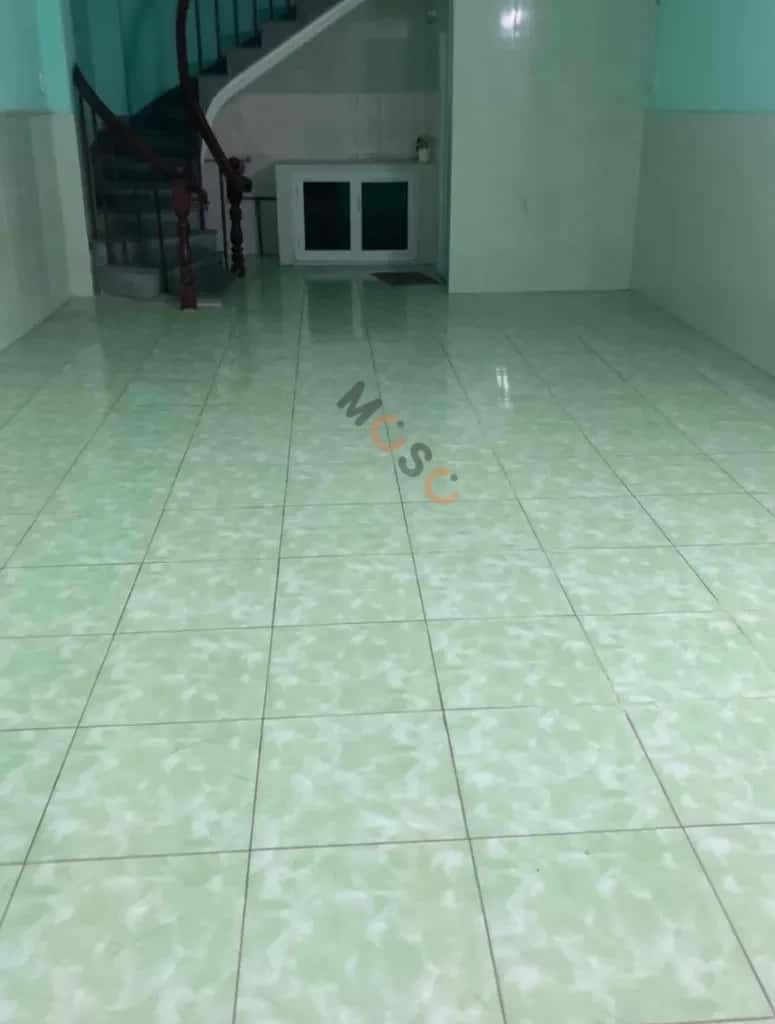 Cho thuê nhà hẻm Ni Sư Huỳnh Liên Tân Bình, TP.HCM – 2 phòng ngủ, giá 12 triệu Cho thuê nhà hẻm Ni Sư Huỳnh Liên Tân Bình, TP.HCM – 2 phòng ngủ, giá 12 triệu